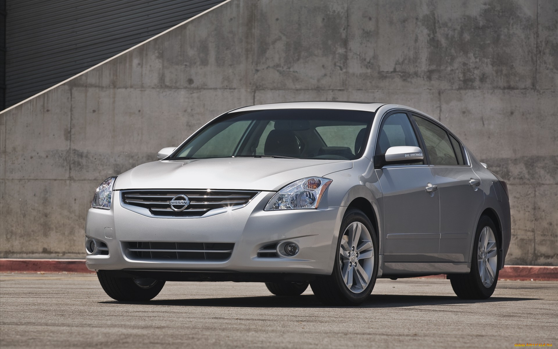 , nissan, datsun, , , 